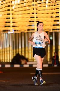 BIB: 
                            <button type="button" onclick="openModal(24543235)" class="btn btn-primary btn-sm float-right btn-popup" data-toggle="modal" data-target=".modal-high-quality">
                        <i class="fas fa-shopping-cart"></i> Add to Cart
                    </button>
                                            <button type="button" onclick="isThisMe(24543235, true)" class="btn btn-success btn-sm float-right btn-popup btn-isme hidden" data-toggle="tooltip" data-placement="bottom" title="นี่คือรูปของคุณใช่ไหม คลิกที่นี่เพื่อเอาเข้าอัลบั้ม">
                        <i class="fas fa-plus"></i> Add to album
                    </button>
                    <button type="button" onclick="isThisMe(24543235, false)" class="btn btn-warning btn-sm float-right btn-popup btn-isnotme hidden">
                        <i class="fas fa-ban"></i> Remove from album
                    </button>